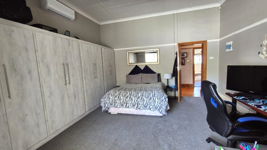 3 Bedroom Property for Sale in Top Town Eastern Cape